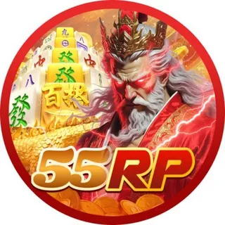 55RP - Petualangan Seru di Alam Terbuka