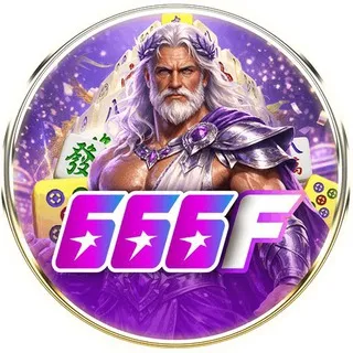 666F - Game Bingo Seru untuk Penggemar