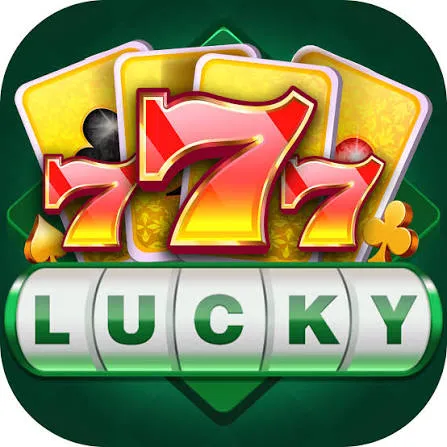 777LUCKY - Petualangan Seru di Arena MOBA