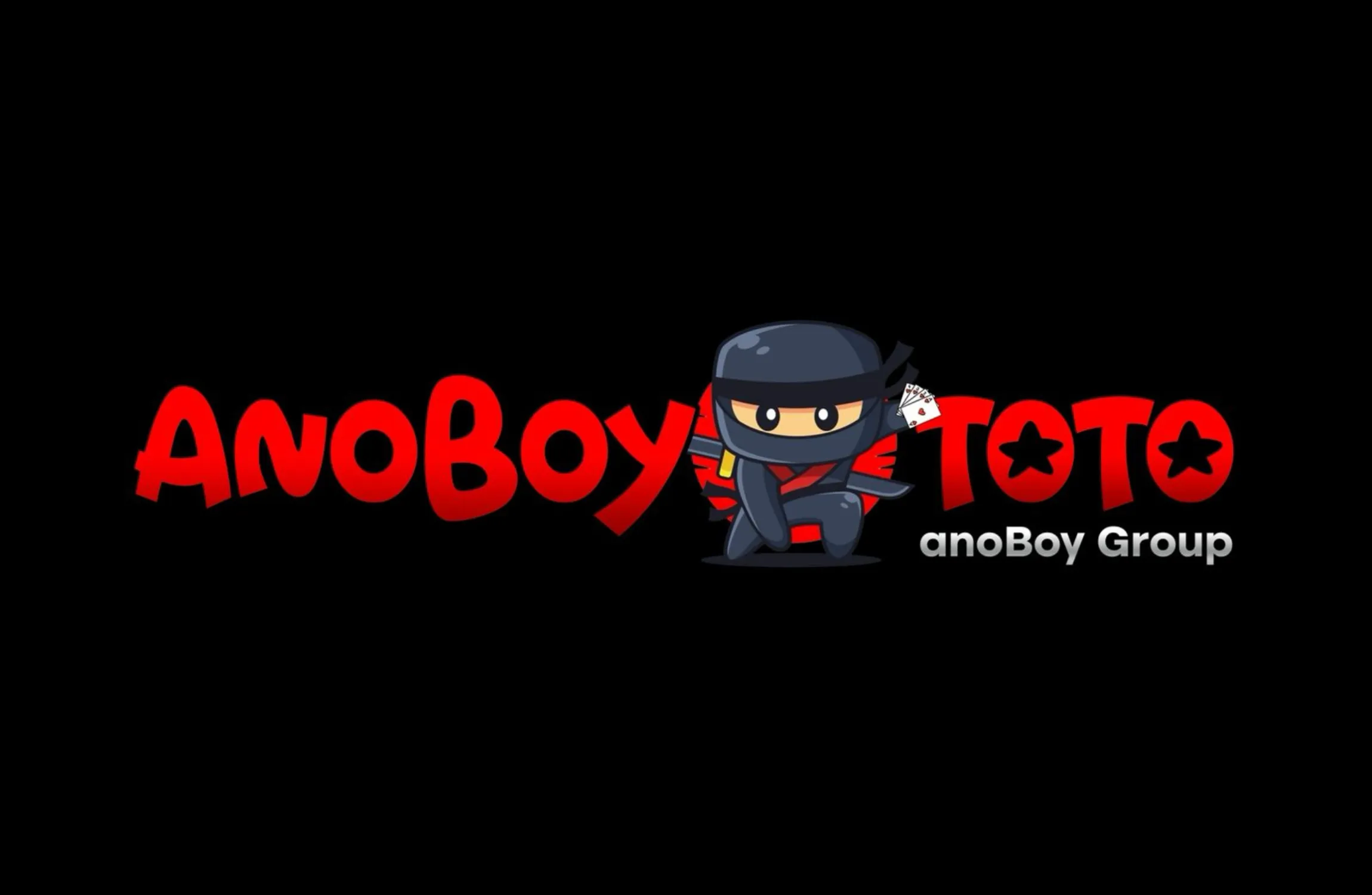 ANOBOYTOTO - Permainan Musik Terbaik untuk Pecinta Melodi