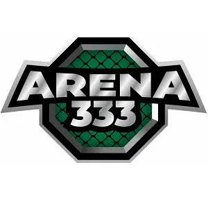 ARENA333 - Permainan Match-3 Seru dan Menantang