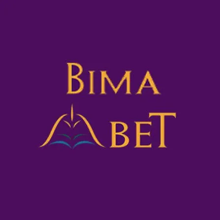 BIMABET - Platform Terbaik untuk Sportsbook di Indonesia