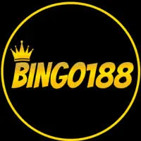 BINGO188 - Petualangan Memancing Seru di Dunia Maya