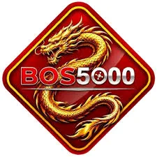 BOS5000 - Permainan Gaple Seru dan Menantang