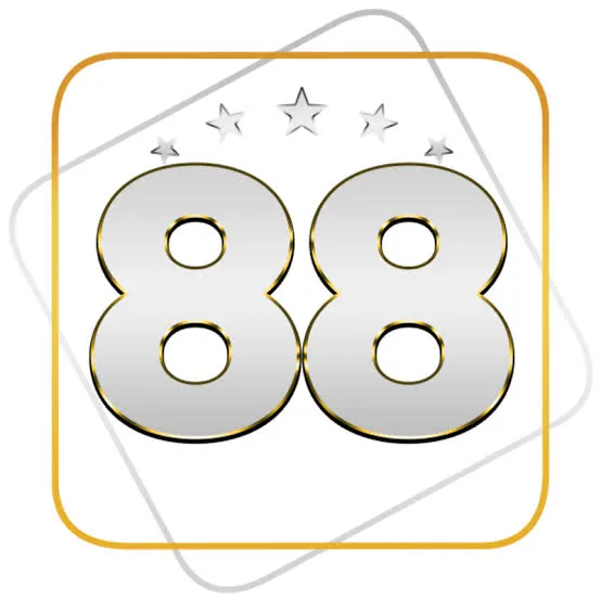 DAM88 - Game Idle Penuh Strategi dan Keseruan