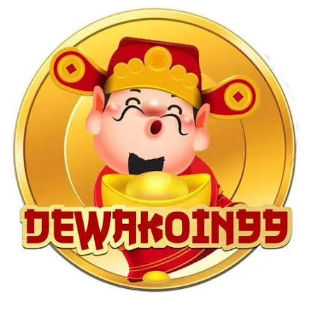 DEWAKOIN99 - Game Pertanian Menyenangkan