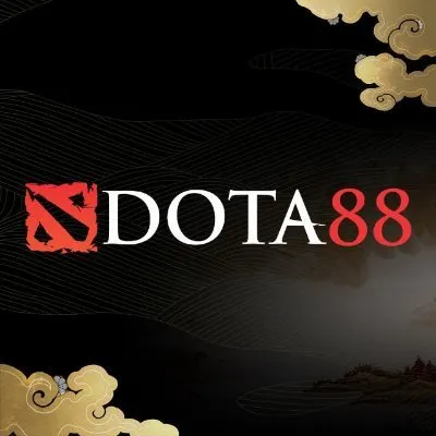 DOTA88 - Game Bingo Seru dan Menyenangkan
