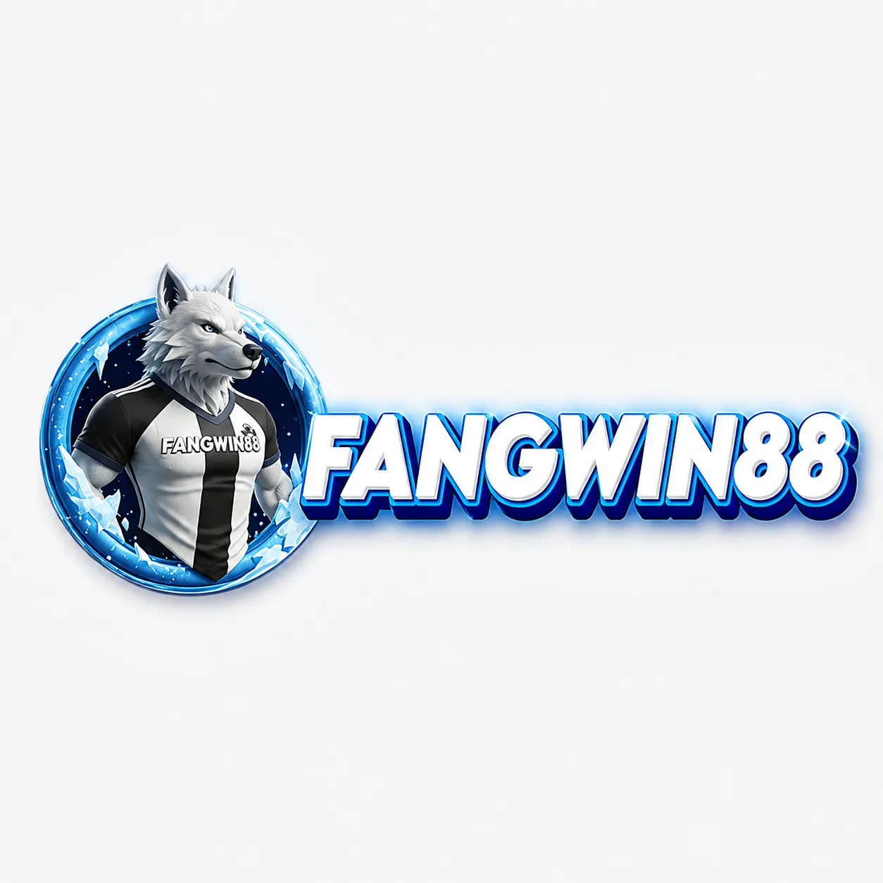 FANGWIN88 - Teror Malam di Dunia Gelap