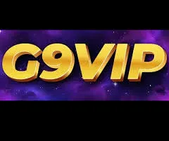 G9VIP - Petualangan Seru di Dunia Match-3