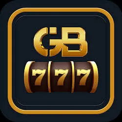 GB777 - Game Sepak Bola Seru dan Menarik