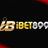 IBET899 - Game Poker Seru dan Menarik