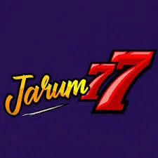 JARUM77 - Pertarungan Seru di Dunia Fighting