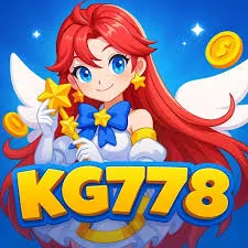 KG778 - Petualangan Seru dalam Dunia Arcade