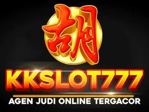 KKSLOT777 - Permainan Slot Seru untuk Santai