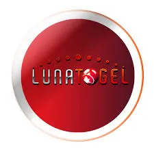 LUNATOGEL - Game Bingo Seru dan Mengasyikkan