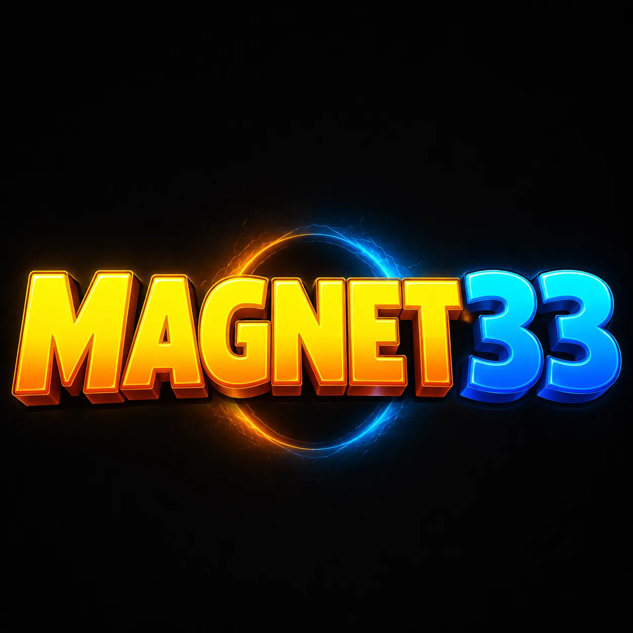 MAGNET33 - Pertarungan Aksi yang Mendebarkan