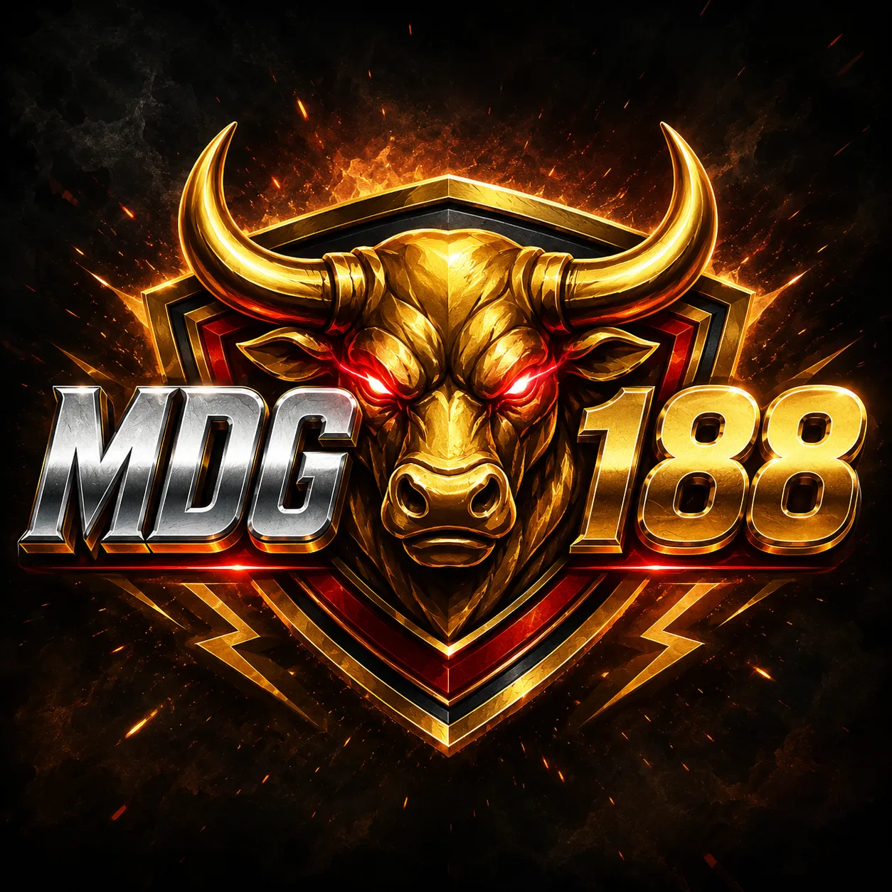 MDG188 - Petualangan Seru dalam Permainan Match-3