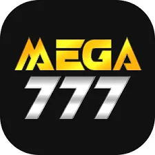 MEGA777 - Balapan Seru dan Mendebarkan