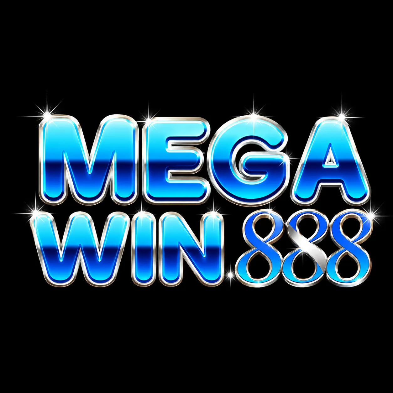 MEGAWIN888 - Game QiuQiu Seru dan Menarik