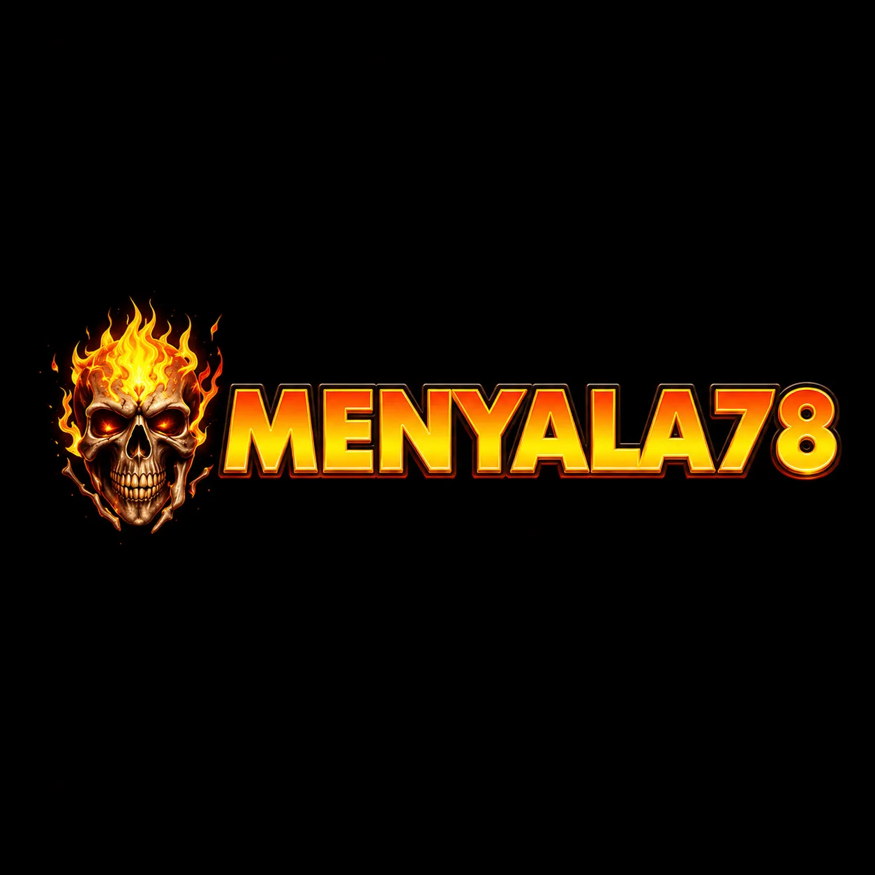 MENYALA78 - Petualangan Epik dalam Dunia MMORPG