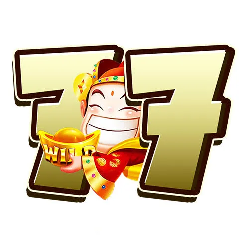 NABUNG77 - Game Idle Seru untuk Mengelola Keuangan Anda