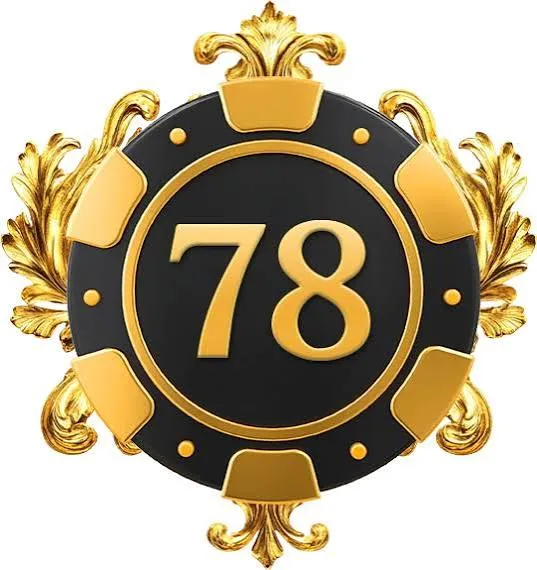 ORA78 - Petualangan Seru dalam Dunia TPS