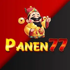 PANEN77 - Aplikasi Utility Terbaik untuk Memaksimalkan Pengalaman Anda