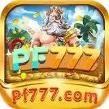 PF777 - Game Pertanian Seru dan Menyenangkan