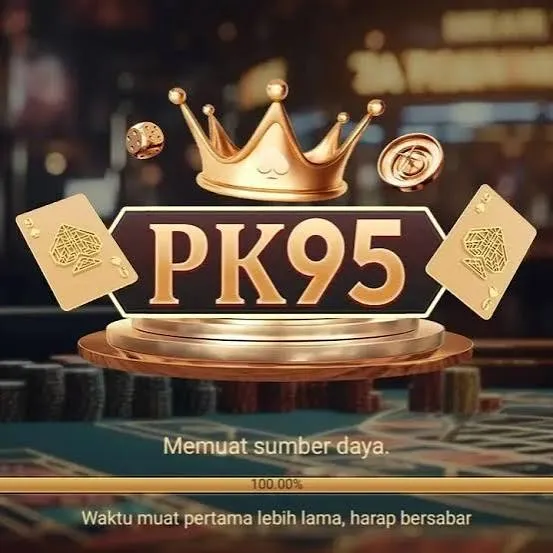 PK95 - Pengalaman Live Casino Terbaik untuk Penggemar Judi Online