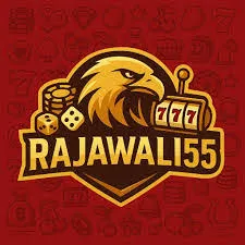 RAJAWALI55 - Permainan Slot Penuh Keceriaan dan Keseruan
