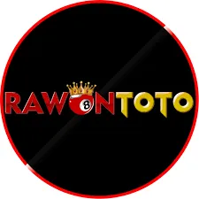 RAWONTOTO - Pertempuran FPS Terbaik