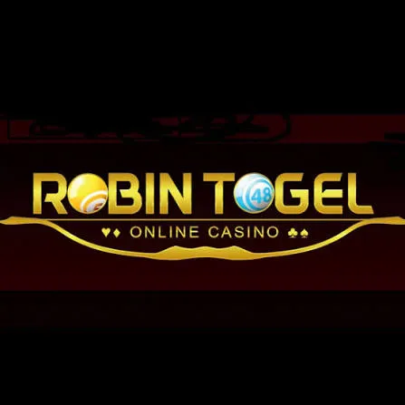 ROBINTOGEL - Petualangan Seru dalam Dunia ARPG