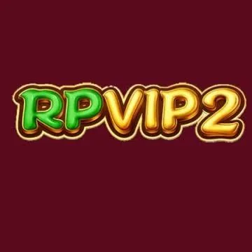 RPVIP2 - Nikmati Keseruan Permainan Santai