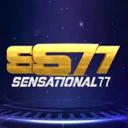 SENSATIONAL77 - Petualangan Seru Dalam Dunia ARPG