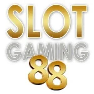 SLOTGAMING - Permainan Horor yang Menyelimuti Anda dalam Kegelapan