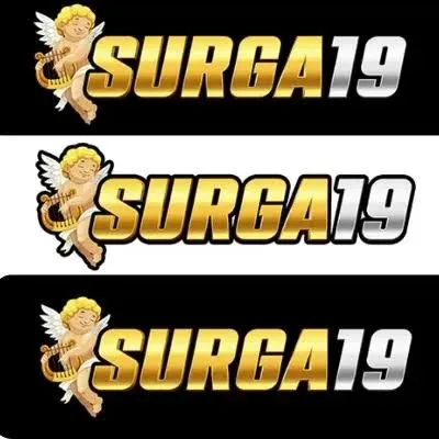 SURGA19 - Permainan Slot Penuh Keseruan