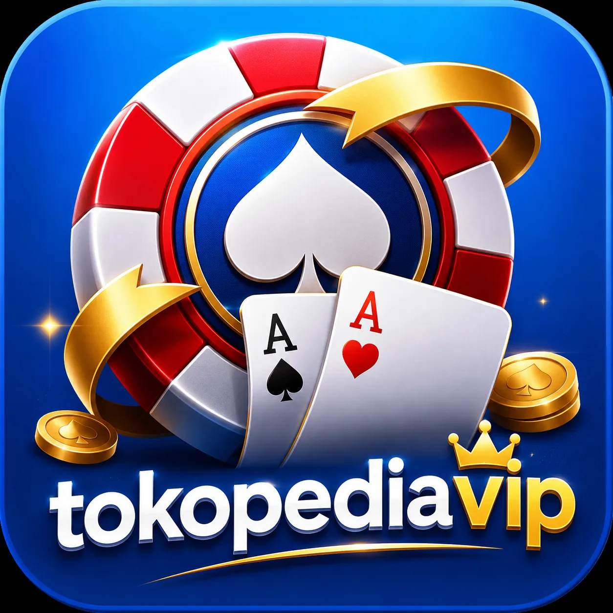 TOKOPEDIAVIP - Balapan Motor Penuh Aksi dan Keseruan