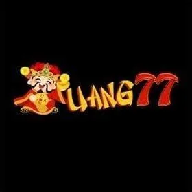 UANG77 - Game Santai yang Menghibur