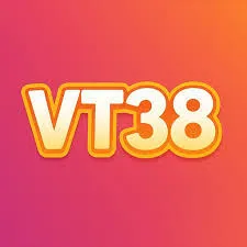 VT38 - Game Musik Terbaik untuk Penggemar Musik