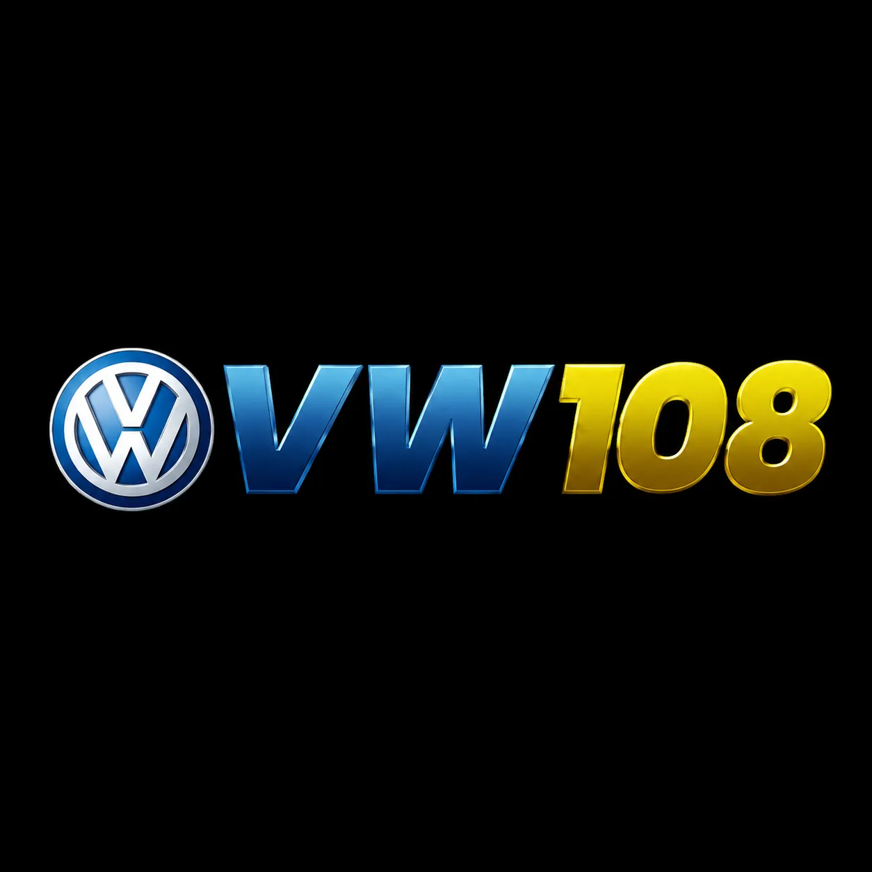 VW108 - Game Idle Seru dan Mengasyikkan