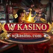 WJKASINO - Aplikasi Sportsbook Terbaik untuk Petaruh Cerdas