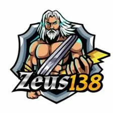 ZEUS138 - Strategi Cerdas Untuk Menguasai Arena Pertempuran
