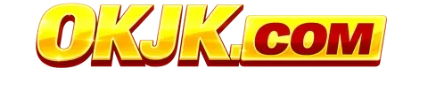 okjk — Pusat Unduh APK Indonesia