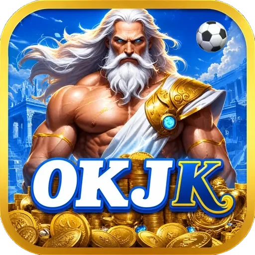 okjk Hub Unduhan